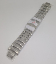 Invicta Subaqua Noma V SAN 5 Stainless Steel Watch Bracelet