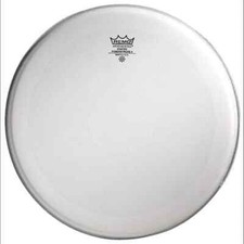 Remo Powerstroke P4 Coated Drumhead 14"