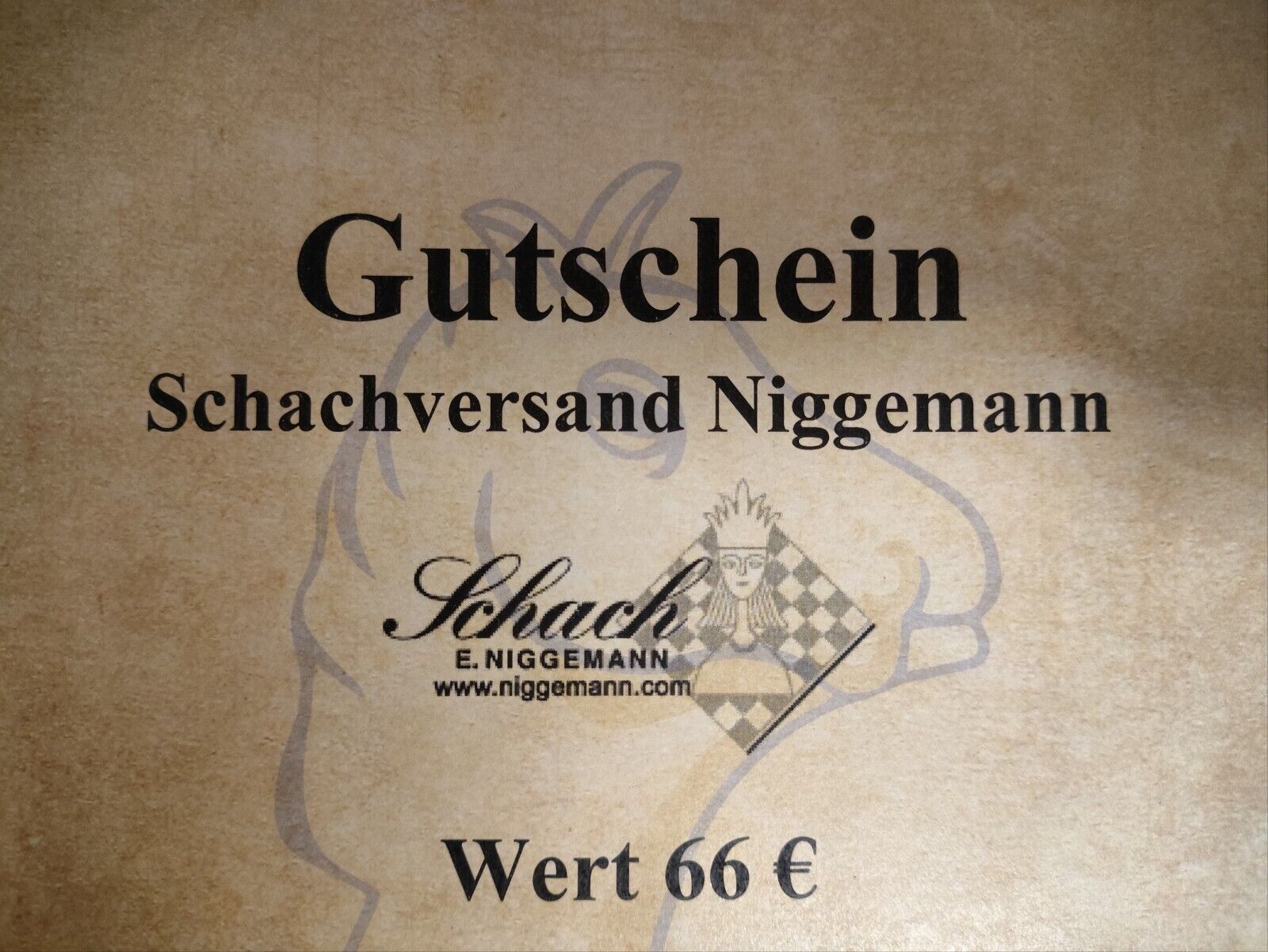 Bild 1 von 1