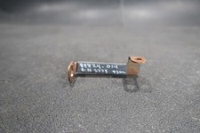 Piper Seneca V PA-34-220T Electrical Bus Assembly 89824-14