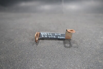Piper Seneca V PA-34-220T Electrical Bus Assembly 89824-14
