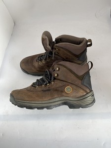 timberland 12135 boots