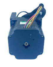 SANYO DENKI STEPSYN 103F7851-8041 STEPPING MOTOR (JAPAN)