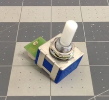 Kenmore Electrolux Double Oven Selector Switch 318601500