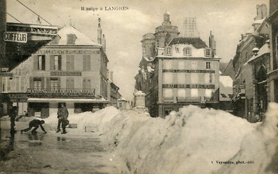 *23750 cpa it snows in Langres