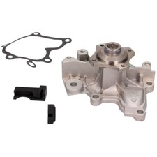 Pompe à eau Mazda MX6