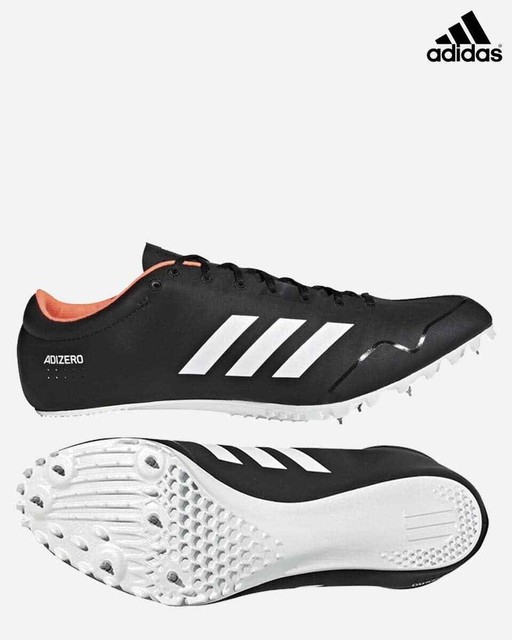 adidas adizero prime sp 2018