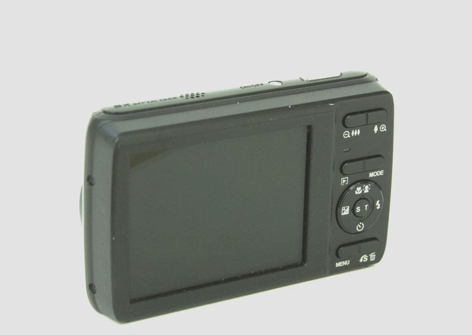 Rollei Powerflex 400 Ersatzteil spare parts (13061710) - Bild 2 von 3