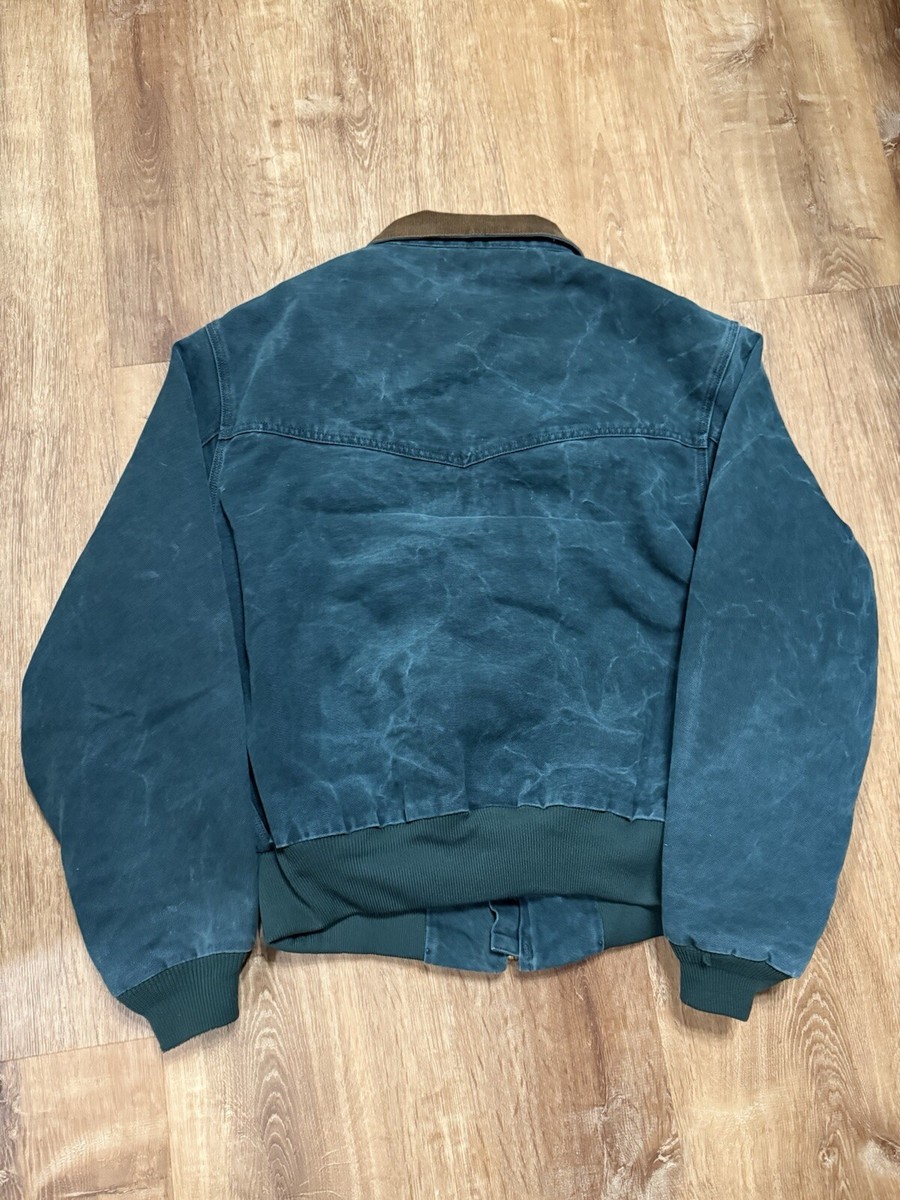 USED USA古着 白 拘束ジャケット ストレートジャケット vintage USED USA古着 白 拘束ジャケット ストレートジャケット vintage