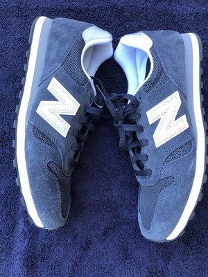 ml373nay new balance
