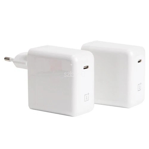Oneplus Warp Charge 65W USB-C PD - Bild 10 von 21