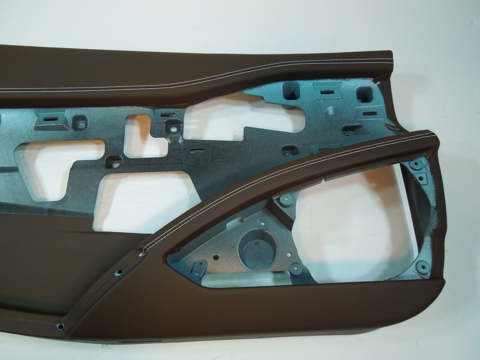 Ferrari 458 Door panel P/N 82643907