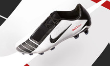 nike phantom venom future dna t90