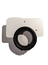 ikelite WA Adapter