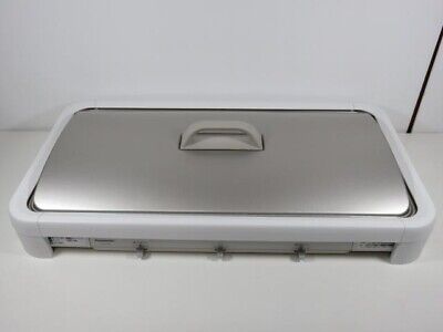 Panasonic Daily Electric Hot Plate