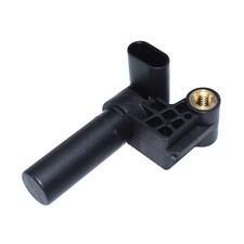 Cps Crankshaft Position Sensor For Ford Transit Mk7 Mk8 Custom Ranger 2.2 Tdci Cps Crankshaft Position Sensor For Ford Transit Mk7 Mk8 Custom Ranger 2.2 Tdci