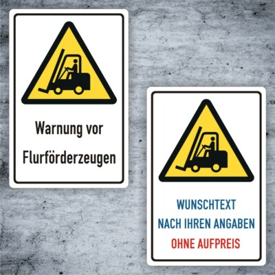 stellt vor - STILL Gabelstapler für den Warenumschlag und stellt vor - STILL Gabelstapler für den Warenumschlag und