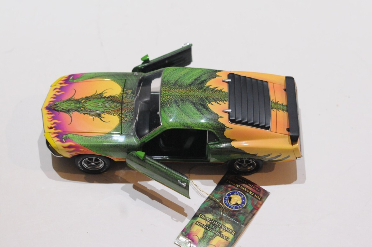 ミニカー M2 1/24 Ford Mustang Boss 302 Maisto 1:24 Assembly Line Ford Mustang Boss 302 Kit Diecast