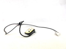 Mercedes Benz SLK R172 Cabrio Antennes GPS Antenne Amplificateur A1729057400