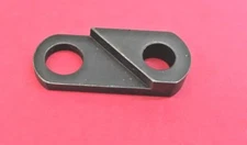 SIGNODE STRAPPING TOOL PART #23032 JAW LINK - PNSC (NEW)