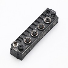 Beckhoff IE4132-0000 | Erweiterungs-Box, 4-Ka...