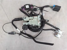 Diesel Exhaust Fluid (DEF) Pump / Harness /Sens fits: 14-15 Chevrolet Cruze OEM