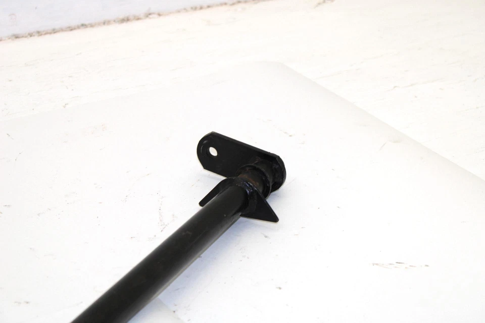 Ski-doo Legend 700 2003 OEM columna de dirección 506151429 SS119 Foto 2 de 4