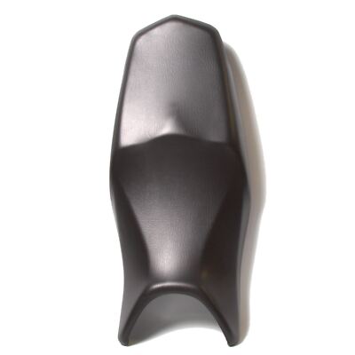 Honda CB125F 2015-2024 - Muster Ersatz komplette Sitzbaugruppe