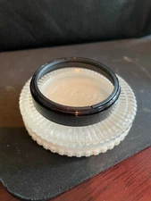 Nikon Nikkor Japan Close-Up Lenses No. 1 