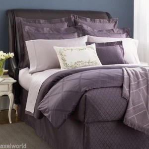 sferra pillow cases