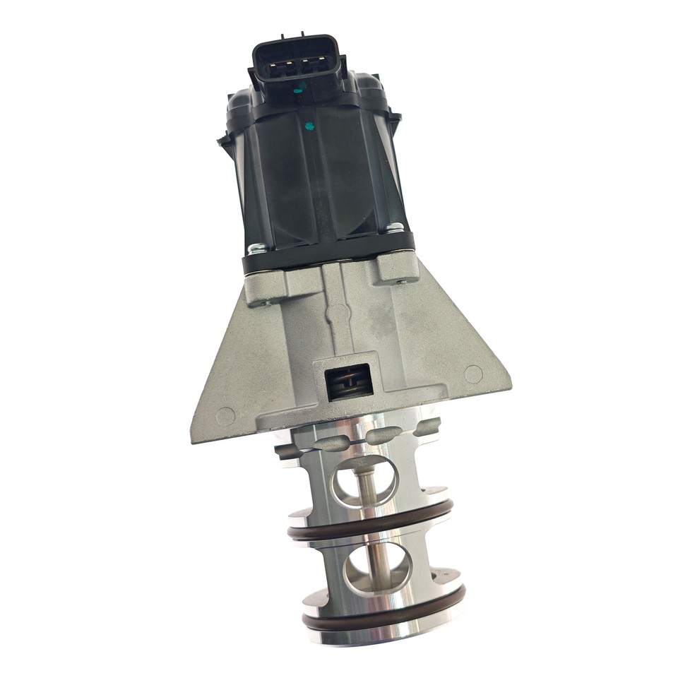 1878918C1 | International MAXXFORCE DT Engine EGR Valve for Sale