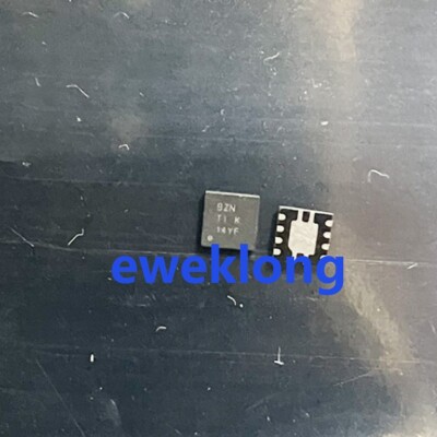 5PCS x TPS73701DRBR TPS73701DRBT TPS737 QFN8 Marking Code BZN IC chips component