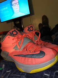 kd 7 35 000 degrees