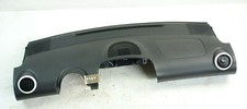 Citroen C1 Armaturenbrett Bj2013 Citroen C1 Armaturenbrett Bj2013