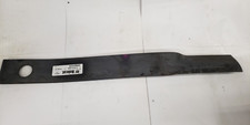 Bobcat 7013624 Rotary Mower Blade 