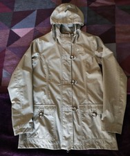 Women's North Ridge Jacket Size 16