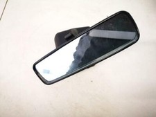 Retroviseur intérieur Peugeot 306