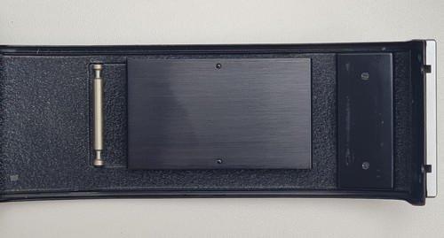 Leica, Leicaflex erste Serie, Nr. 1082244 von 1965, funktionsfähig - Bild 10 von 10