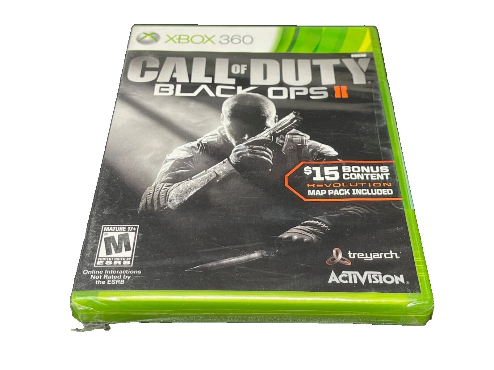 Видеоигры Microsoft Xbox 360 с загрузкой цифровых