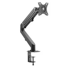 Monitor Arm