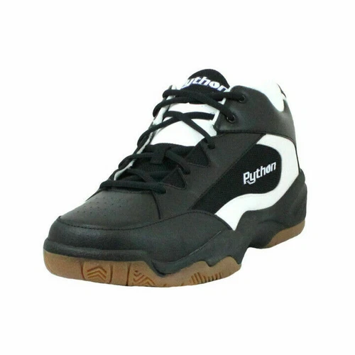 Python Sneakers for Men