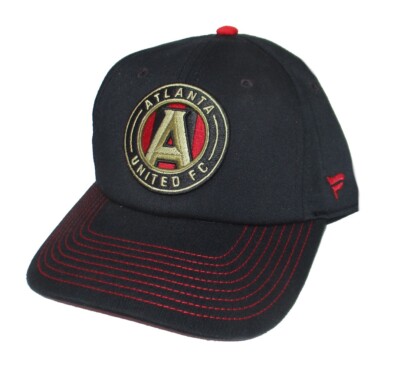 Adjustable Buckle Strap Hat Strapback Hat Straps, Plastic Buckle