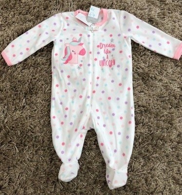 primark baby girl pyjamas