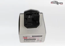 Genuine Isuzu - Resistor Blower Unit For NPR NPR-HD NQR NRR 4HK1 5.2L 2005-2025