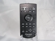 Pioneer CXE5116 Wireless Car Audio Multimedia Remote Control For AVH-1300NEX