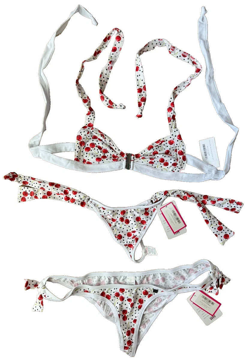 Wicked Weasel Regular Size L Swimwear for Women for sale | eBay