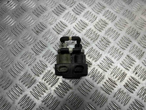 AUDI A6 4B2, C5 Druckwandler 059906629B 2.40 Petrol 120kw 2000 26352400