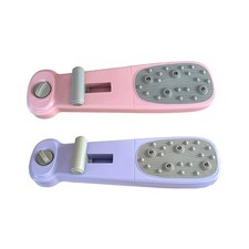 Foot Arch Training Device Toe Strengthener Ballet Dance Toe Training Tool