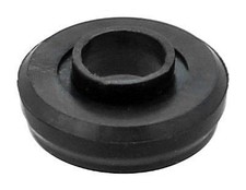4x ELRING Dichtung, Zylinderkopfhaubenschrauben 560.370 für CHEVROLET OPEL