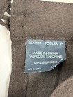 Foto 4 di 10